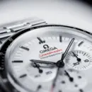 Omega Speedmaster Moonwatch Professional