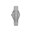 Rolex Lady-Datejust 28 Ref. 279384RBR-0011
