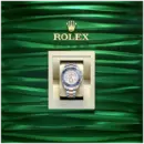 Rolex Yacht‑Master II 44 mm Ref# 116680-0002
