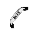 Rolex Yacht‑Master 42 Ref. 226659‑0002 Oyster