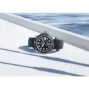 Rolex Yacht‑Master 42 Ref. 226659‑0002 Oyster