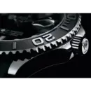 Rolex Yacht‑Master 42 Ref. 226659‑0002 Oyster