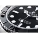 Rolex Yacht-Master 42, 42mm Ref. 226627-0001