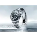 Rolex Yacht-Master 42, 42mm Ref. 226627-0001