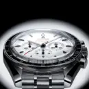 Omega Speedmaster Moonwatch Professional