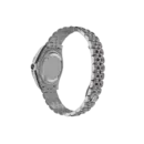 Rolex Lady-Datejust 28 Ref. 279384RBR-0011