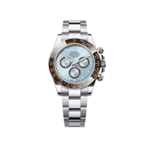 Rolex Cosmograph Daytona 116506 Series