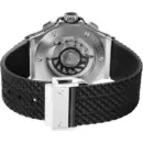 Hublot Big Bang Original Steel Ceramic, 41mm, Ref# 341.SB.131.RX