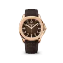 Patek Philippe Aquanaut 5167R-001