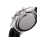 Rolex Cosmograph Daytona Ref# 126519ln-0006