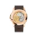 Patek Philippe Aquanaut 5167R-001