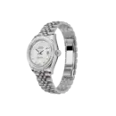 Rolex Lady-Datejust 28 Ref. 279384RBR-0011