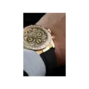 Rolex Cosmograph Daytona 116588TBR Eye of Tiger
