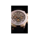 Rolex Cosmograph Daytona 116588TBR Eye of Tiger
