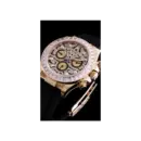 Rolex Cosmograph Daytona 116588TBR Eye of Tiger
