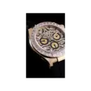 Rolex Cosmograph Daytona 116588TBR Eye of Tiger