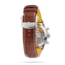 Breitling Navitimer B01 Chronograph Ref. AB0139211G1P1