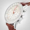 Breitling Navitimer B01 Chronograph Ref. AB0139211G1P1