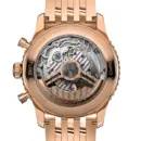 Breitling Navitimer B01 Chronograph Ref. RB0138211B1R1