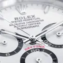 Rolex Cosmograph Daytona Ref# 126519ln-0006