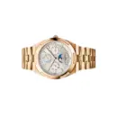 Vacheron Constantin Ref. 4300V/120R-B064