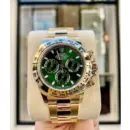 Rolex Cosmograph Daytona Yellow Gold 116508-0013