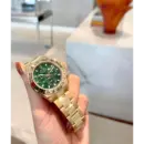 Rolex Cosmograph Daytona Yellow Gold 116508-0013