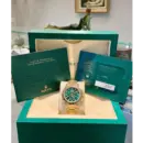 Rolex Cosmograph Daytona Yellow Gold 116508-0013