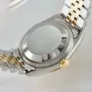 Rolex Datejust 41m Oystersteel Ref. 126333-0022