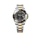 Rolex Sea-Dweller 43mm, Ref# 126603-0001