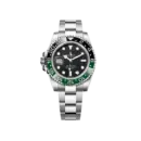 Rolex GMT-Master II Left-Handed 126720VTNR-0001