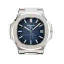 Patek Philippe Nautilus Watch – 5712/1A-001