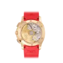 Patek Philippe Aquanaut, Ref# 7968/300R-001