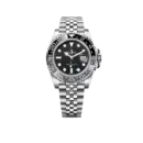 Rolex GMT‑Master II 40 mm Ref# M126710GRNR‑0003