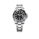 Rolex GMT‑Master II 40 mm Ref#M126710GRNR‑0004