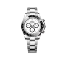 Rolex Cosmograph Daytona Oyster Ref.M116500LN-0001