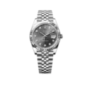 Rolex Datejust 41 Ref#126334-0006