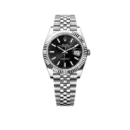 Rolex Datejust 41 Ref# 126334‑0018
