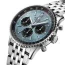 Breitling Navitimer B01 Chronograph 41 Ref. AB0139241C2A1