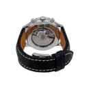 Breitling Navitimer 01 Chronograph 46 mm – Ref. AB012721‑BD09‑441X‑A20BA.1