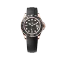 Rolex Yacht‑Master 40 Ref# 126655‑0002
