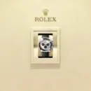 Rolex Cosmograph Daytona Ref# 126519ln-0006