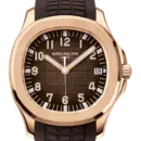 Patek Philippe Aquanaut 5167R-001