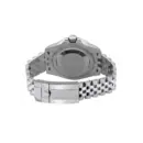 Rolex GMT‑Master II 40 mm Ref#M126719BLRO‑0003