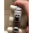 Rolex GMT‑Master II 40 mm Ref#M126719BLRO‑0003