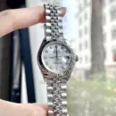 Rolex Lady-Datejust 28 Ref. 279384RBR-0011