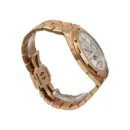Vacheron Constantin Ref. 4300V/120R-B064