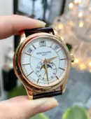 Patek Philippe Ref. 5205R-001