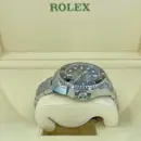 Rolex Deepsea 44mm, Oystersteel Ref. 136660