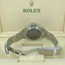 Rolex Deepsea 44mm, Oystersteel Ref. 136660